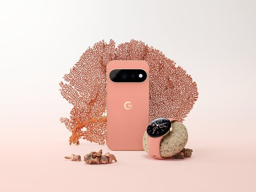Google Pixel 11 Pro XL Ceny