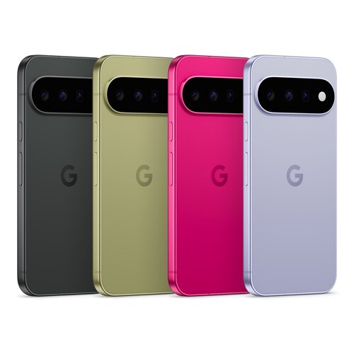 Google Pixel 11 cena