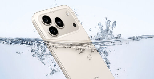 Honor 600 Pro