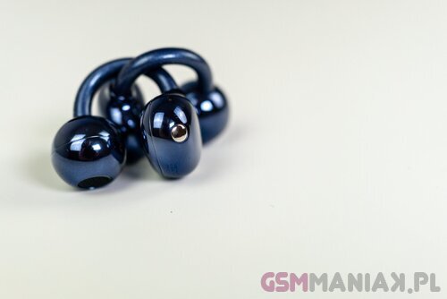 Huawei FreeClip 2 S