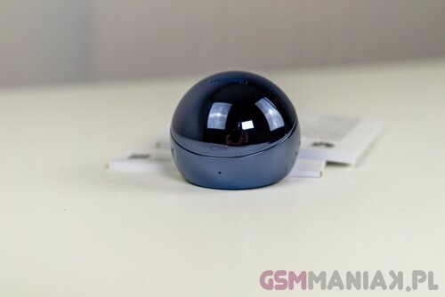 Huawei FreeClip 2 S