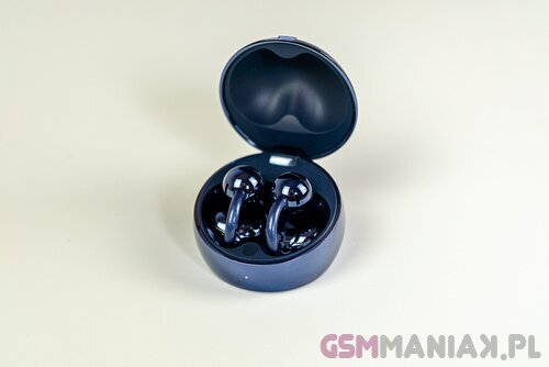 Huawei FreeClip 2 S