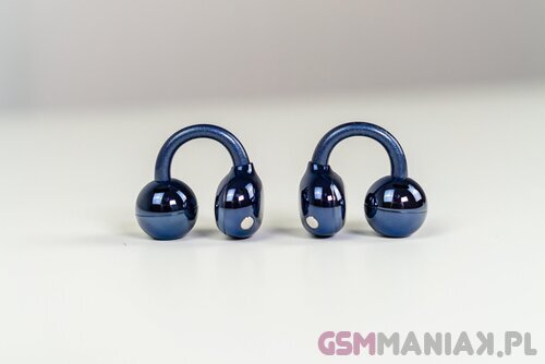 Huawei FreeClip 2 S