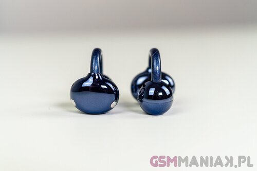 Huawei FreeClip 2 S