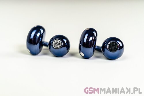 Huawei FreeClip 2 S