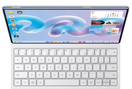 Huawei MatePad Pro 2026