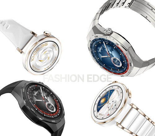 Huawei Watch GT 5 Pro
