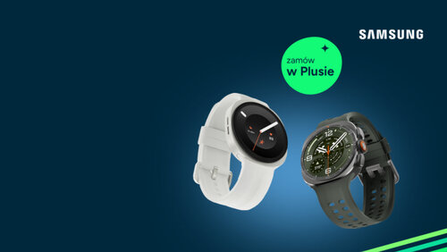 Samsung Galaxy Watch Ultra 2 i Samsung Galaxy Watch 9