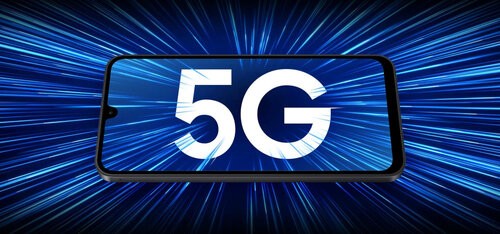 Samsung Galaxy A17 5G