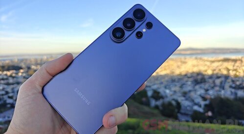 Samsung Galaxy S26 Ultra