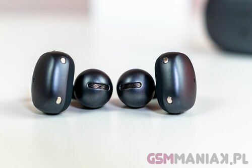 Shokz OpenDots Air