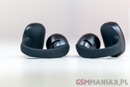Shokz OpenDots Air