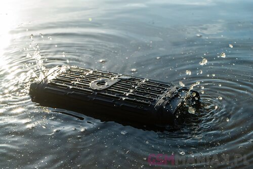 soundcore Boom 3i