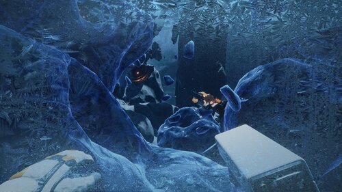 Zajrzycie na Steam i to jak najszybciej