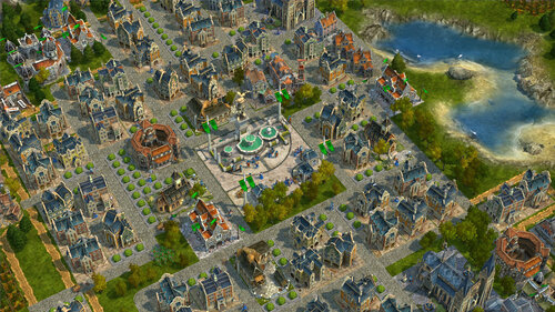 Anno 1701 taniej