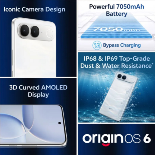 vivo S2