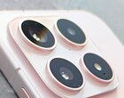 Xiaomi podało konkretną datę! HyperOS 4 rusza już 15 października. Sprawdź, które modele otrzymają aktualizację