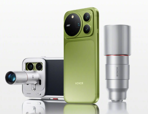 HONOR Magic 9