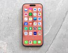 Tak iPhone 18 podobno wygląda na żywo. No w zachwyt nie popadniesz