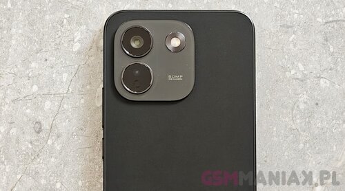 Redmi Note 17 Pro Max