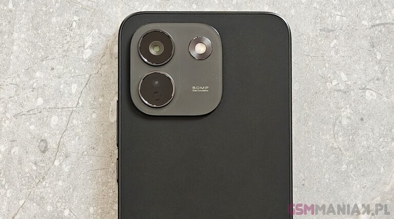 Redmi Note 17 Pro Max
