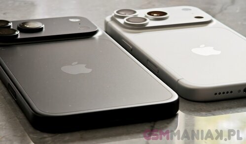 iPhone 18 Pro