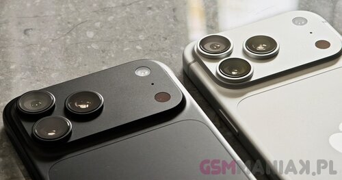 iPhone 18 Pro