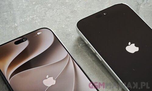 iPhone 18 Pro