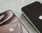 Apple ma kolejny problem. Kupił iPhone'a 18 Pro, a po trzech tygodniach jego obudowa zmieniła kolor