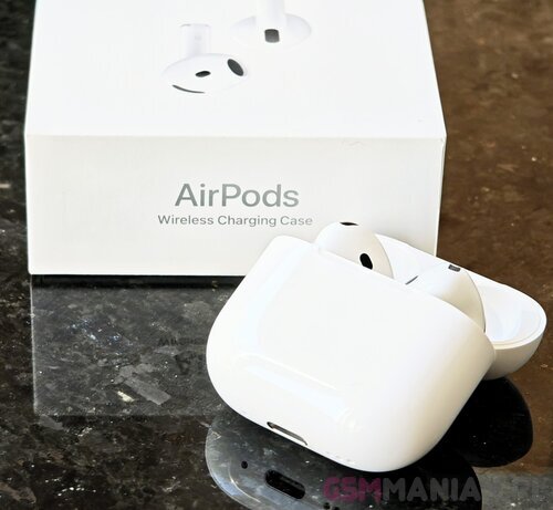 Apple AirPods 5
