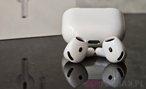 Apple AirPods 5