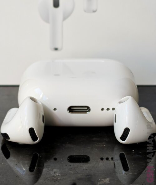Apple AirPods 5