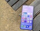 dobry smartfon 