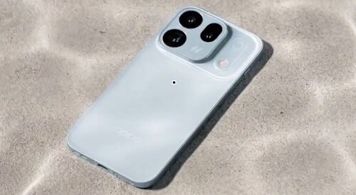 Oppo Find X10 Pro Max