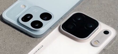 Oppo Find X10 Pro Max