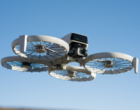 Lekki, solidny dron od DJI w promocji – oszczędzasz 200 złotych, ale musisz się spieszyć