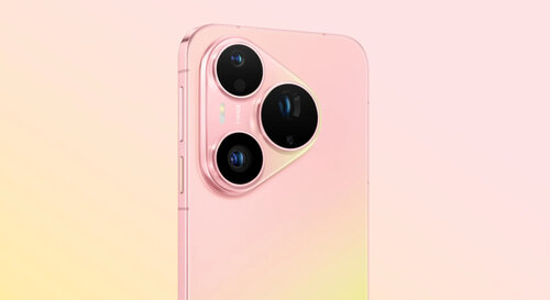 Huawei Pura 90s Pro