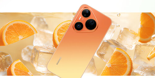 Huawei Pura 90s Pro