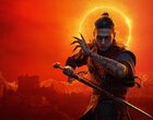 The Blood of Dawnwalker wcale nie jest taki, jak się wydaje. Recenzja polskiego RPG