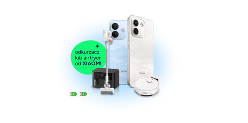 Redmi Note 17 Pro Max i Redmi Note 17 Pro