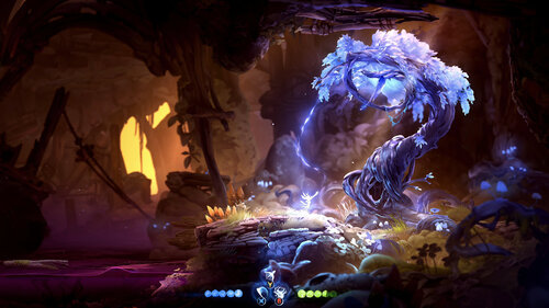 Popularna metroidvania 9/10 za 10,79 zł