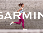 Garmin Forerunner 265 w promocji! Ekran AMOLED, dokładny GPS i nawet 13 dni pracy na baterii w super cenie