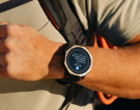 Garmin ma nowego rywala! Amazfit wprowadza do Europy smartwatch z dwoma panelami słonecznymi i baterią na 51 dni