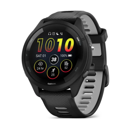 Garmin Forerunner 265