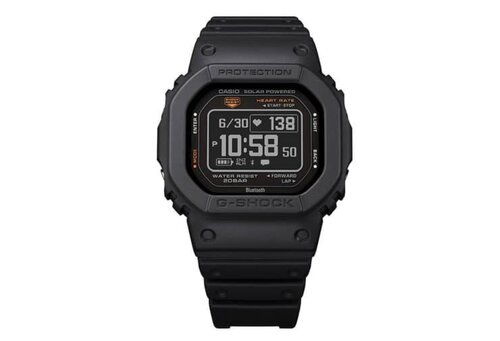 Casio G-Shock DW-GH5600
