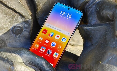 HUAWEI Pura 90s Pro Max