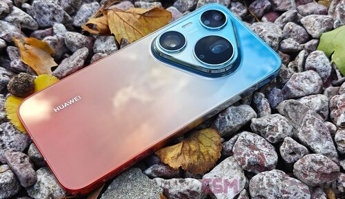 HUAWEI Pura 90s Pro Max