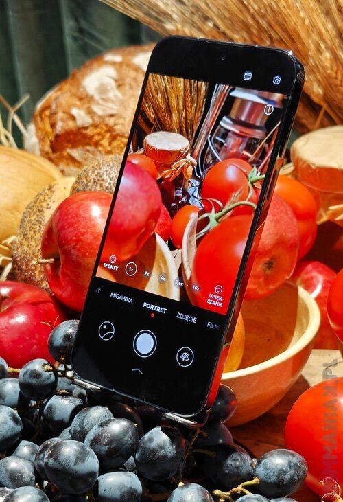 HUAWEI Pura 90s Pro Max