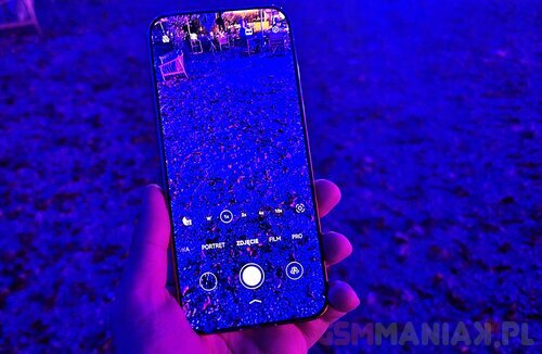HUAWEI Pura 90s Pro Max