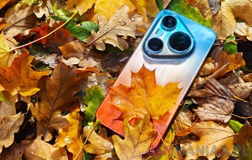 HUAWEI Pura 90s Pro Max